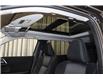 2025 Mitsubishi Outlander PHEV SE (Stk: P25119) in Edmonton - Image 11 of 27