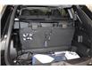 2025 Mitsubishi Outlander PHEV SE (Stk: P25119) in Edmonton - Image 22 of 27