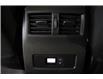 2025 Mitsubishi Outlander PHEV SE (Stk: P25119) in Edmonton - Image 21 of 27