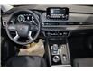 2025 Mitsubishi Outlander PHEV SE (Stk: P25119) in Edmonton - Image 12 of 27
