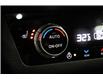 2025 Mitsubishi Outlander PHEV SE (Stk: P25119) in Edmonton - Image 14 of 27