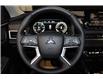 2025 Mitsubishi Outlander PHEV SE (Stk: P25119) in Edmonton - Image 24 of 27
