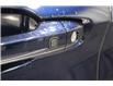 2025 Mitsubishi Outlander PHEV SE (Stk: P25125) in Edmonton - Image 9 of 27
