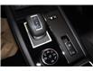 2025 Mitsubishi Outlander PHEV SE (Stk: P25125) in Edmonton - Image 15 of 27