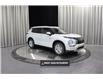 2025 Mitsubishi Outlander PHEV LE (Stk: P25133) in Edmonton - Image 1 of 26