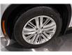 2025 Mitsubishi Outlander PHEV LE (Stk: P25133) in Edmonton - Image 8 of 26