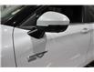 2025 Mitsubishi Outlander PHEV LE (Stk: P25133) in Edmonton - Image 9 of 26