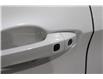 2025 Mitsubishi Outlander PHEV LE (Stk: P25133) in Edmonton - Image 10 of 26