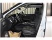2025 Mitsubishi Outlander PHEV LE (Stk: P25133) in Edmonton - Image 11 of 26