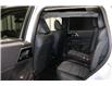 2025 Mitsubishi Outlander PHEV LE (Stk: P25133) in Edmonton - Image 20 of 26