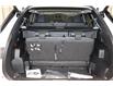 2025 Mitsubishi Outlander PHEV LE (Stk: P25133) in Edmonton - Image 22 of 26