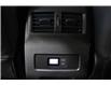 2025 Mitsubishi Outlander PHEV LE (Stk: P25133) in Edmonton - Image 21 of 26