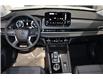 2025 Mitsubishi Outlander PHEV LE (Stk: P25133) in Edmonton - Image 13 of 26