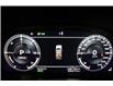 2025 Mitsubishi Outlander PHEV LE (Stk: P25133) in Edmonton - Image 25 of 26