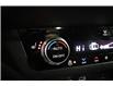 2025 Mitsubishi Outlander PHEV LE (Stk: P25133) in Edmonton - Image 15 of 26
