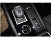 2025 Mitsubishi Outlander PHEV LE (Stk: P25133) in Edmonton - Image 16 of 26