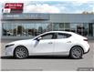 2025 Mazda Mazda3 Sport GS (Stk: 25159) in North Bay - Image 3 of 26