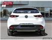 2025 Mazda Mazda3 Sport GS (Stk: 25159) in North Bay - Image 5 of 26