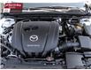 2025 Mazda Mazda3 Sport GS (Stk: 25159) in North Bay - Image 6 of 26