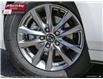 2025 Mazda Mazda3 Sport GS (Stk: 25159) in North Bay - Image 8 of 26