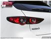 2025 Mazda Mazda3 Sport GS (Stk: 25159) in North Bay - Image 11 of 26