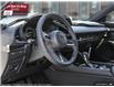 2025 Mazda Mazda3 Sport GS (Stk: 25159) in North Bay - Image 12 of 26