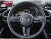 2025 Mazda Mazda3 Sport GS (Stk: 25159) in North Bay - Image 13 of 26