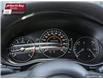 2025 Mazda Mazda3 Sport GS (Stk: 25159) in North Bay - Image 14 of 26