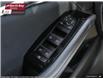 2025 Mazda Mazda3 Sport GS (Stk: 25159) in North Bay - Image 16 of 26