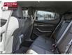 2025 Mazda Mazda3 Sport GS (Stk: 25159) in North Bay - Image 21 of 26