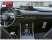 2025 Mazda Mazda3 Sport GS (Stk: 25159) in North Bay - Image 22 of 26
