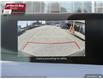 2025 Mazda Mazda3 Sport GS (Stk: 25159) in North Bay - Image 23 of 26