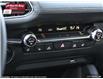 2025 Mazda Mazda3 Sport GS (Stk: 25159) in North Bay - Image 24 of 26
