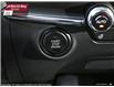 2025 Mazda Mazda3 Sport GS (Stk: 25159) in North Bay - Image 25 of 26