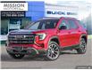 2025 GMC Terrain Elevation (Stk: 3698) in Wawa - Image 1 of 26