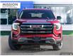 2025 GMC Terrain Elevation (Stk: 3698) in Wawa - Image 2 of 26