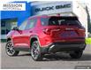2025 GMC Terrain Elevation (Stk: 3698) in Wawa - Image 4 of 26