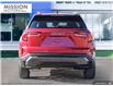 2025 GMC Terrain Elevation (Stk: 3698) in Wawa - Image 5 of 26