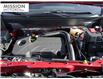 2025 GMC Terrain Elevation (Stk: 3698) in Wawa - Image 6 of 26