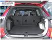 2025 GMC Terrain Elevation (Stk: 3698) in Wawa - Image 7 of 26