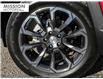 2025 GMC Terrain Elevation (Stk: 3698) in Wawa - Image 8 of 26