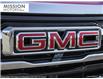 2025 GMC Terrain Elevation (Stk: 3698) in Wawa - Image 9 of 26