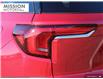 2025 GMC Terrain Elevation (Stk: 3698) in Wawa - Image 11 of 26