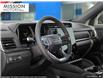 2025 GMC Terrain Elevation (Stk: 3698) in Wawa - Image 12 of 26