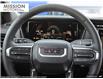 2025 GMC Terrain Elevation (Stk: 3698) in Wawa - Image 13 of 26