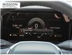 2025 GMC Terrain Elevation (Stk: 3698) in Wawa - Image 14 of 26