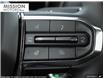 2025 GMC Terrain Elevation (Stk: 3698) in Wawa - Image 15 of 26