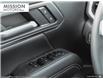 2025 GMC Terrain Elevation (Stk: 3698) in Wawa - Image 16 of 26