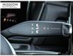 2025 GMC Terrain Elevation (Stk: 3698) in Wawa - Image 17 of 26