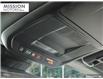 2025 GMC Terrain Elevation (Stk: 3698) in Wawa - Image 19 of 26